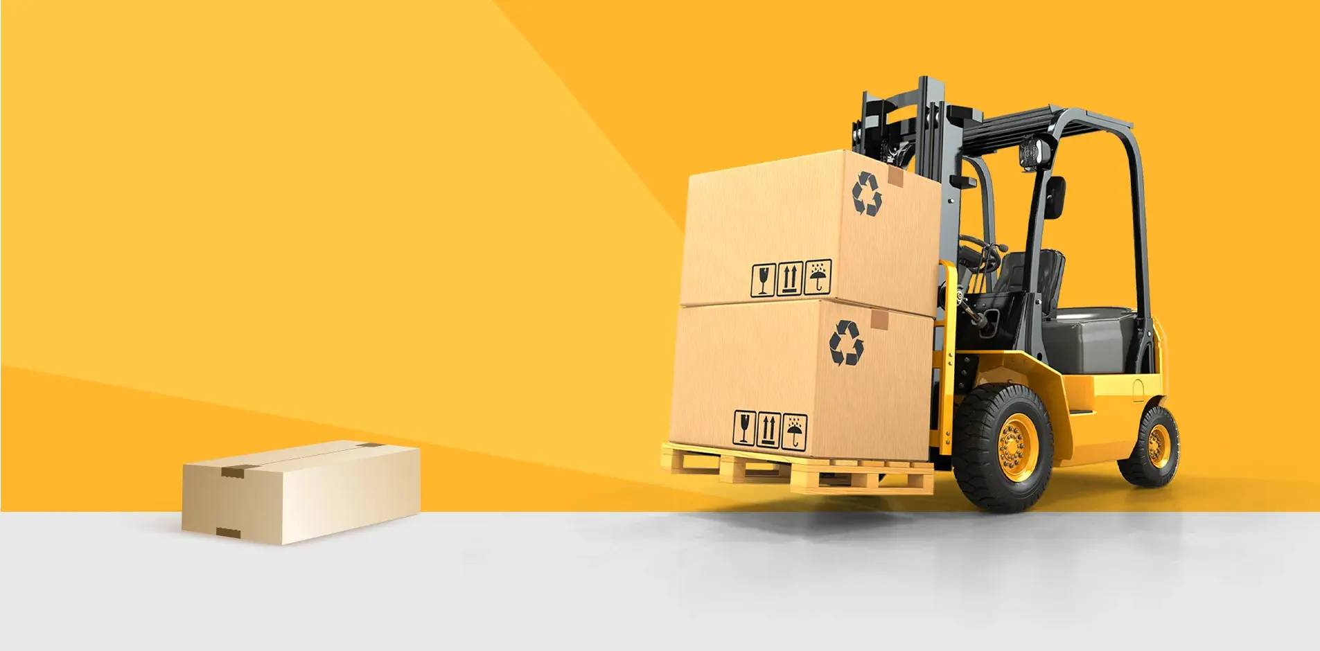 استراتيجيتنا