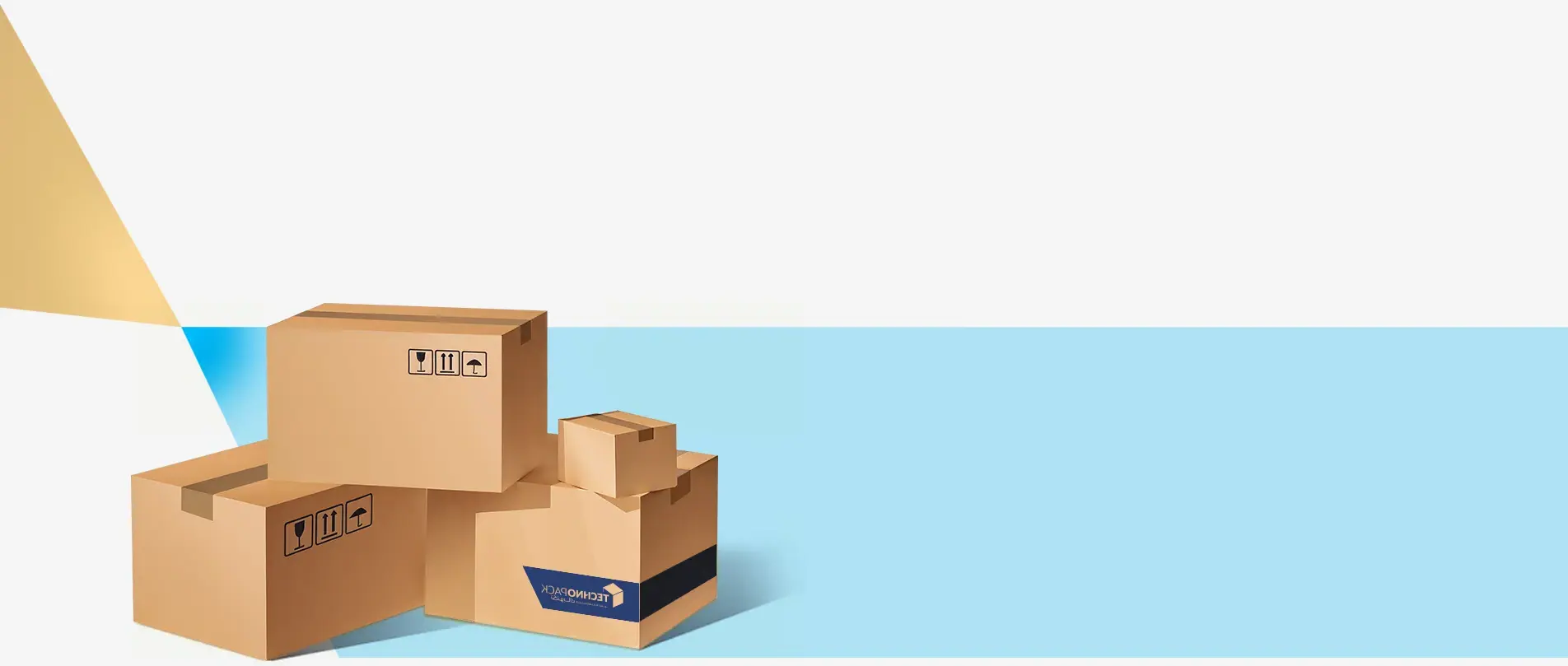 هدفنا ورؤيتنا