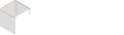 TechnoPack