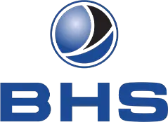 BHS