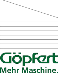 GOPFERT